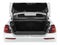 2024 Volvo S60 B5 AWD Ultimate Dark Theme