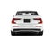 2024 Volvo S60 B5 AWD Ultimate Dark Theme