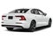 2024 Volvo S60 B5 AWD Ultimate Dark Theme