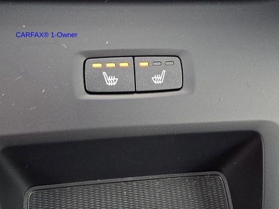 2023 Volvo S60 B5 AWD Plus Black Edition