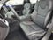 2023 Volvo S60 B5 AWD Plus Black Edition