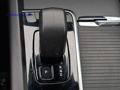 2023 Volvo S60 B5 AWD Plus Black Edition