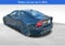 2023 Volvo S60 B5 AWD Plus Black Edition