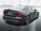 2023 Volvo S60 B5 AWD Plus Black Edition