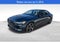 2023 Volvo S60 B5 AWD Plus Dark Theme