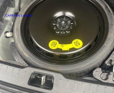 2023 Volvo S60 B5 AWD Plus Dark Theme