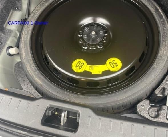 2023 Volvo S60 B5 AWD Plus Dark Theme