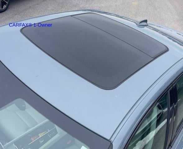 2023 Volvo S60 B5 AWD Plus Dark Theme