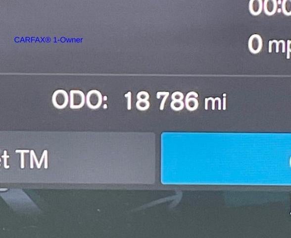 2023 Volvo S60 B5 AWD Plus Dark Theme