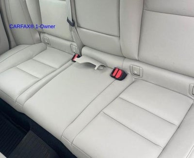 2023 Volvo S60 B5 AWD Plus Dark Theme