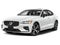 2023 Volvo S60 B5 AWD Plus Dark Theme