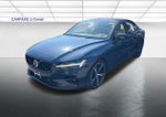 2023 Volvo S60 B5 AWD Plus Dark Theme