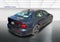 2023 Volvo S60 B5 AWD Plus Dark Theme