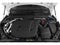 2023 Volvo S60 B5 AWD Plus Dark Theme