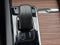 2022 Volvo S60 B5 AWD Momentum