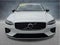 2022 Volvo S60 B5 AWD Momentum