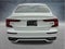 2022 Volvo S60 B5 AWD Momentum
