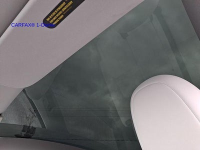 2024 Tesla Model Y Long Range AWD