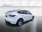 2024 Tesla Model Y Long Range AWD