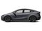 2022 Tesla Model Y Performance AWD