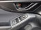 2019 Subaru Crosstrek 2.0i Premium CVT