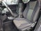 2019 Subaru Crosstrek 2.0i Premium CVT