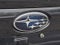 2019 Subaru Crosstrek 2.0i Premium CVT
