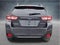 2019 Subaru Crosstrek 2.0i Premium CVT