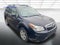 2016 Subaru Forester 2.5i Premium CVT