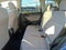 2018 Subaru Forester 2.5i Premium CVT
