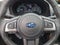 2018 Subaru Forester 2.5i Touring CVT
