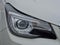 2018 Subaru Forester 2.5i Touring CVT