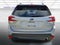 2023 Subaru Forester Premium CVT