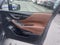 2020 Subaru Forester Touring CVT