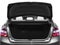2017 Honda Accord Hybrid Touring Sedan