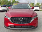 2023 Mazda Mazda CX-5 2.5 S Preferred Package AWD
