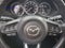 2023 Mazda Mazda CX-5 2.5 S Preferred Package AWD