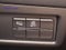 2023 Mazda Mazda CX-5 2.5 S Preferred Package AWD