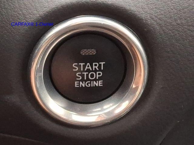 2023 Mazda Mazda CX-5 2.5 S Preferred Package AWD
