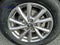 2023 Mazda Mazda CX-5 2.5 S Preferred Package AWD
