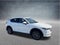 2020 Mazda Mazda CX-5 Grand Touring AWD