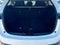 2020 Mazda Mazda CX-5 Grand Touring AWD