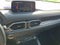 2020 Mazda Mazda CX-5 Grand Touring AWD