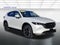 2023 Mazda Mazda CX-5 2.5 S Premium Package AWD