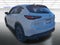 2023 Mazda Mazda CX-5 2.5 S Premium Package AWD
