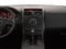 2012 Mazda Mazda CX-9 AWD 4dr Touring
