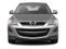 2012 Mazda Mazda CX-9 AWD 4dr Touring