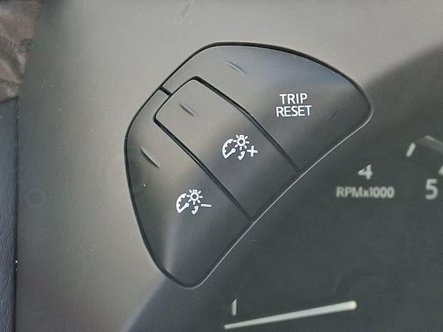 2023 INFINITI QX80 PREMIUM SELECT AWD