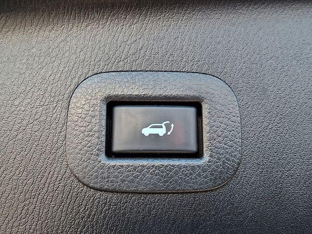 2023 INFINITI QX80 PREMIUM SELECT AWD