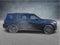 2023 INFINITI QX80 PREMIUM SELECT AWD